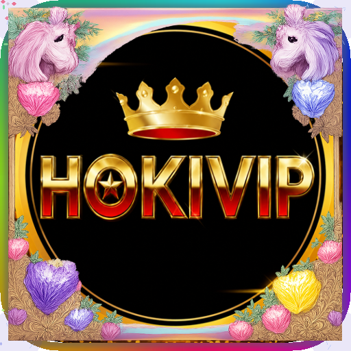 hokivip — galeri pratinjau Resmi APK